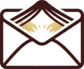 Contact icon