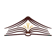 Immanuel logo